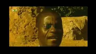 DOM JO&Atilde;O - NAKWATIANA
