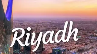 #riyadh #saudiarabia #amazingview #blvdcity #ksa #malqa