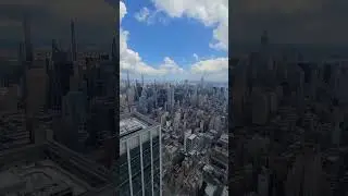 Edge NYC