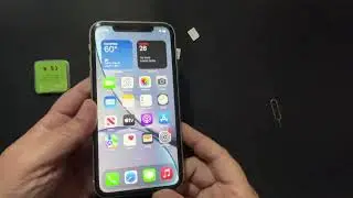 4/26/2022 MKSD Reusable & MKSD4 Double tape semi factory  & MNC Mode For AT&T/Cricket IPhones🔥