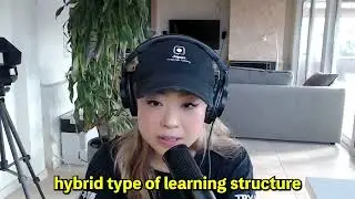 Speak Japanese in 2 Months with Japan Language Factory&rsquo;s Real-Life Conversation Method
