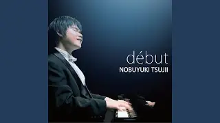 ロックフェラーの天使の羽 (辻井伸行)