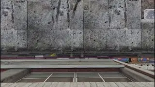 Gta bulletproof car glitch NOT BOMB PROOF