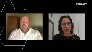 Riders on the Storm ESG interview series - Mirova
