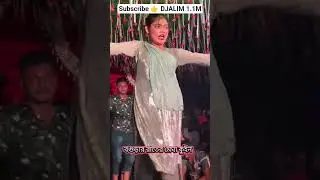 #ViralDance #DanceTrend #DanceChallenge #TrendingMoves #GrooveMode #BeatDropDance #RhythmVibes