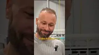 PRACA W USA CZEKA NA FACHOWC&Oacute;W OD OKIEN! TOP WINDOWS USA #wsp&oacute;łpracareklamowa