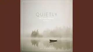 Perfect Peace