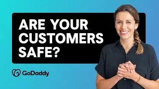 Learn How to Add Privacy Measures and Build Trust on Your Website