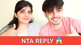neet 2022 latest news today | neet ug postponed 2022 latest news today |NTA REPLY| #JUSTICEforNEETUG