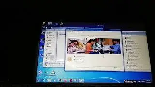 hp photosmart c 4783 printer driver installation | how can download driver | hp printer driver