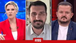 İran Ekonomisi Neden Krizde?