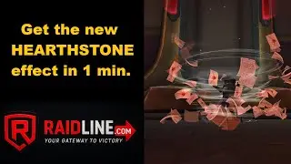Mail Overflow - Mailroom Distribution WoW | RAIDLINE
