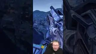 The greatest SHOTGUN SNIPE in history?!