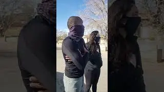 Cal city missing toddlers adoptive parents interview
