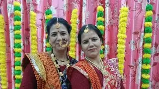 Rang Bhumi is live