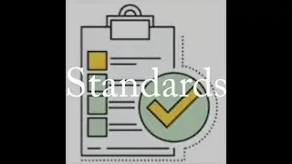 Network standards