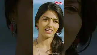 A Breakup Before Love 🥲 💔 - Ya Ya Movie Scenes #malayalam #movie #clips #comedy