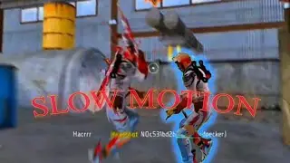 LONE WOLF EDITING VIDEO 4K QUALITY 🔥PLEASE SPORT ME #freefire #smartphone #gaming #viralvideo 😊