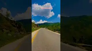 Swat shangla Top ❤️🏞️ #shangla #swat #shanglatop #shorts