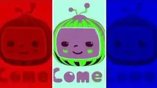 cocomelon intro complection edits #funny #animation #funnyvideo