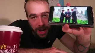 TE VAMOS A EXTRAÑAR PEÑA 🔴 (video resubido)