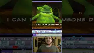 Banjo Music #banjokazooie #nintendo #N64 #treevoh #rareware #rare #score #music #sounddesign