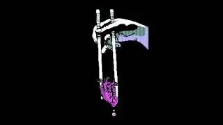 [FREE] Lil Peep Type Beat 2019 - 