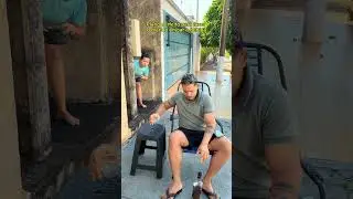 #comedy #humor #funny #trollagens #viral #funil #comedia #casal #memes #pegadinha #shorts #risada
