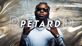 JRK 19 x Leto x IDS Type Beat - 