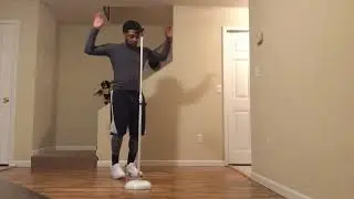 The Network King Introduction