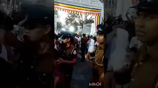 දුක දැනුනා දුකට හේතුව තේරුණා 🥺🙏🙏#