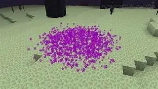 sub 3 ssg pb on treassure seed