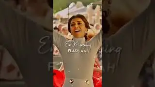 Macho mersal song | whatsapp status ✨ | tamil lyrical song| #tamilsong