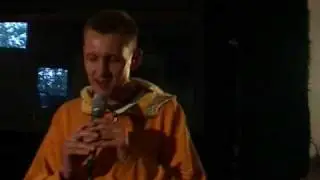 Michael Schiefel - Loop Workshop