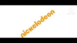 nickelodeon TM animation logo
