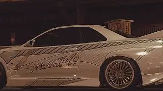 KEI OFFICE | DEMO CAR CINIMATIC