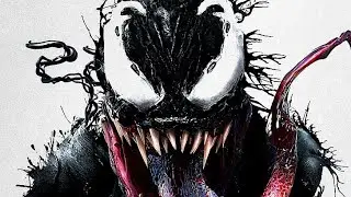 VENOM GAMING FT-5 | SINGLE ELIMINATION TOURNAMENT| SPONSER BY RSB HUB