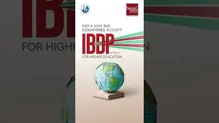 IB Diploma Program at Silver Oaks Bowrampet