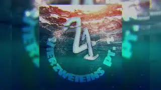 LILLEY, liro & ODiss - VIERZWEIEINS PART 2 (prod. by HD$) (OFFICIAL VISUAL)