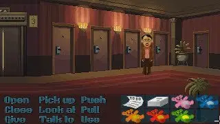 Rhubarb Lip Sync 1.4.1 demo