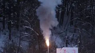 Cloud 9 98/8G Firing&mdash;N2300