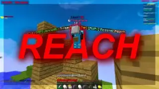 hackusations.exe | Skywars Shorts Highlights