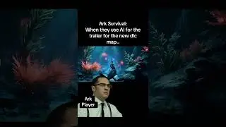 Ark Survival: I understand why a lot of ark players are angry with snail games for this #arksurvival