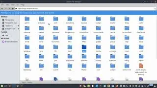 Moodle: merubah pesan invalid login moodle