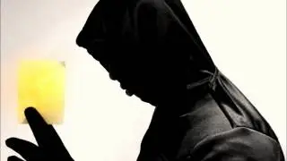Salamzo-Carton jaune