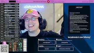The Secret of the Porvenir D&D (PT3) - STJUDE! STJUDEPLAYLIVE