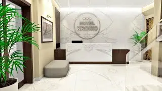 Hotel Kronio, Olympia, Greece | Travel Suggestions