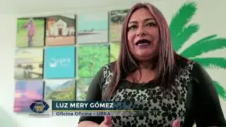 IGAC TV cap&iacute;tulo 10