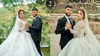حفلة كوباني في ارزين خبات & تاليبان ( 2 ) محمد جزراوي