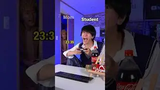 Once a Gamer, Always a Gamer🎮